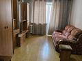 1-комнатная квартира, 34 м², 3/3 этаж, чехова — шолохова за 15.5 млн 〒 в Алматы, Турксибский р-н — фото 2