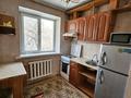 1-комнатная квартира, 34 м², 3/3 этаж, чехова — шолохова за 16 млн 〒 в Алматы, Турксибский р-н — фото 4