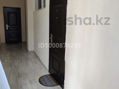 2-комнатная квартира · 50 м² · 1/3 этаж, мкр Шугыла, Байконыр 29 — Байконыр за 150 000 〒 в Алматы, Наурызбайский р-н