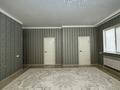 Отдельный дом · 6 комнат · 350 м² · 8 сот., Сырым Датова 111-1 за 90 млн 〒 в Атырау, мкр Ак депо — фото 15