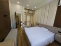 2-бөлмелі пәтер · 57 м² · 3/5 қабат, 1 1, бағасы: 30 000 ₸ в Актау, мкр Приморский