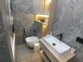 2-бөлмелі пәтер · 57 м² · 3/5 қабат, 1 1, бағасы: 30 000 ₸ в Актау, мкр Приморский — фото 10
