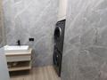 2-бөлмелі пәтер · 57 м² · 3/5 қабат, 1 1, бағасы: 30 000 ₸ в Актау, мкр Приморский — фото 2