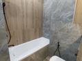 2-бөлмелі пәтер · 57 м² · 3/5 қабат, 1 1, бағасы: 30 000 ₸ в Актау, мкр Приморский — фото 3