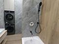 2-бөлмелі пәтер · 57 м² · 3/5 қабат, 1 1, бағасы: 30 000 ₸ в Актау, мкр Приморский — фото 4