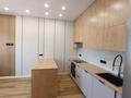 2-бөлмелі пәтер · 57 м² · 3/5 қабат, 1 1, бағасы: 30 000 ₸ в Актау, мкр Приморский — фото 5