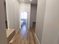 2-бөлмелі пәтер · 57 м² · 3/5 қабат, 1 1, бағасы: 30 000 ₸ в Актау, мкр Приморский — фото 6