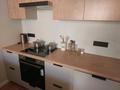 2-бөлмелі пәтер · 57 м² · 3/5 қабат, 1 1, бағасы: 30 000 ₸ в Актау, мкр Приморский — фото 7