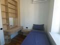 2-бөлмелі пәтер · 57 м² · 3/5 қабат, 1 1, бағасы: 30 000 ₸ в Актау, мкр Приморский — фото 8