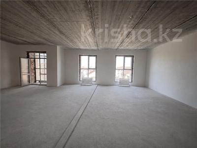 2-комнатная квартира · 67 м² · 4/4 этаж, мкр Юго-Восток, Таттимбета 19/7 за 30 млн ₸ в Караганде, Казыбек би р-н
