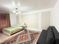 1-комнатная квартира · 34 м² · 5/5 этаж, 3 укрупленный квартал 4 — Старый базар за 15 000 ₸ в  — фото 2