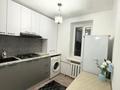 1-комнатная квартира · 34 м² · 5/5 этаж, 3 укрупленный квартал 4 — Старый базар за 15 000 ₸ в  — фото 3