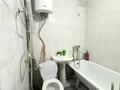 1-комнатная квартира · 34 м² · 5/5 этаж, 3 укрупленный квартал 4 — Старый базар за 15 000 ₸ в  — фото 5