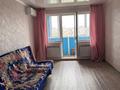3-комнатная квартира · 59 м² · 5/5 этаж, Глинки 24 за 18 млн ₸ в Семее