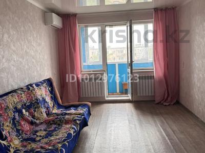 3-комнатная квартира · 59 м² · 5/5 этаж, Глинки 24 за 18 млн ₸ в Семее