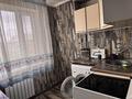 3-комнатная квартира · 59 м² · 5/5 этаж, Глинки 24 за 18 млн ₸ в Семее — фото 12