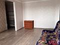 3-комнатная квартира · 59 м² · 5/5 этаж, Глинки 24 за 18 млн ₸ в Семее — фото 2