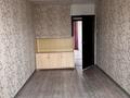 3-комнатная квартира · 59 м² · 5/5 этаж, Глинки 24 за 18 млн ₸ в Семее — фото 3