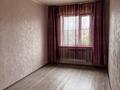 3-комнатная квартира · 59 м² · 5/5 этаж, Глинки 24 за 18 млн ₸ в Семее — фото 4