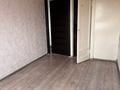 3-комнатная квартира · 59 м² · 5/5 этаж, Глинки 24 за 18 млн ₸ в Семее — фото 5