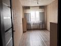 3-комнатная квартира · 59 м² · 5/5 этаж, Глинки 24 за 18 млн ₸ в Семее — фото 7