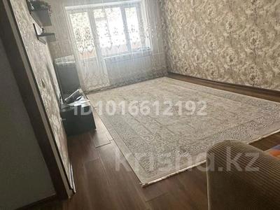 2-бөлмелі пәтер · 75 м² · 9/9 қабат, Алтын орда ш/а., Мангилик ел 10, бағасы: 170 000 ₸ в Актобе, мкр. Алтын орда