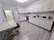 2-комнатная квартира · 72 м² · 3/10 этаж · помесячно, Толе би 285 к11 за 419 999 〒 в Алматы, Ауэзовский р-н