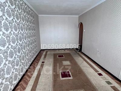 3-бөлмелі пәтер, 64 м², 2/3 қабат, Уральск 2, бағасы: 13.8 млн 〒