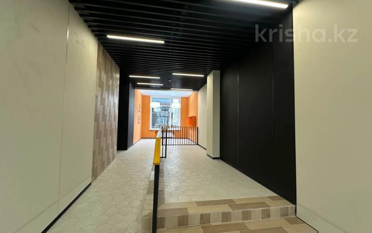 3-бөлмелі пәтер · 88.5 м² · 4/10 қабат, Гашека 5, бағасы: 45 млн ₸ в Костанае — фото 2