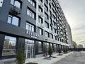 3-бөлмелі пәтер · 88.5 м² · 4/10 қабат, Гашека 5, бағасы: 45 млн ₸ в Костанае — фото 10