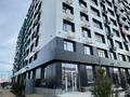 3-бөлмелі пәтер · 88.5 м² · 4/10 қабат, Гашека 5, бағасы: 45 млн ₸ в Костанае — фото 11