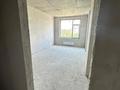 3-бөлмелі пәтер · 88.5 м² · 4/10 қабат, Гашека 5, бағасы: 45 млн ₸ в Костанае — фото 16