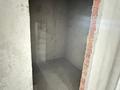 3-бөлмелі пәтер · 88.5 м² · 4/10 қабат, Гашека 5, бағасы: 45 млн ₸ в Костанае — фото 18