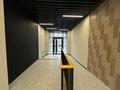 3-бөлмелі пәтер · 88.5 м² · 4/10 қабат, Гашека 5, бағасы: 45 млн ₸ в Костанае — фото 7