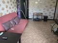 2-комнатная квартира · 48 м² · 3/5 этаж, Пл Аль Фараби 9 за 180 000 ₸ в Шымкенте