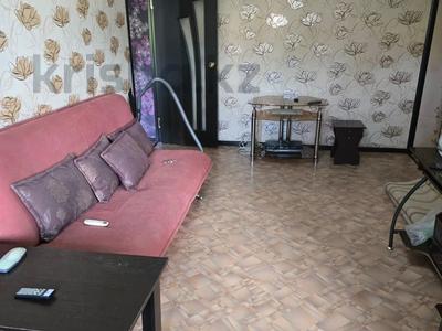 2-комнатная квартира · 48 м² · 3/5 этаж, Пл Аль Фараби 9 за 180 000 ₸ в Шымкенте