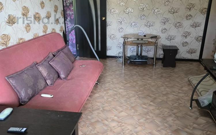 2-комнатная квартира · 48 м² · 3/5 этаж, Пл Аль Фараби 9 за 180 000 ₸ в Шымкенте — фото 2