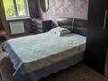 2-комнатная квартира · 48 м² · 3/5 этаж, Пл Аль Фараби 9 за 180 000 ₸ в Шымкенте — фото 3
