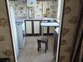 2-комнатная квартира · 48 м² · 3/5 этаж, Пл Аль Фараби 9 за 180 000 ₸ в Шымкенте — фото 5