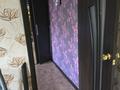 2-комнатная квартира · 48 м² · 3/5 этаж, Пл Аль Фараби 9 за 180 000 ₸ в Шымкенте — фото 8