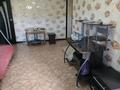 2-комнатная квартира · 48 м² · 3/5 этаж, Пл Аль Фараби 9 за 180 000 ₸ в Шымкенте — фото 9