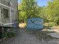 Гараж · Жаңа қала ш/а., Алиханова 22 — Вечный огонь ,ДДЮ, бағасы: 700 000 ₸ в Караганде, Казыбек би р-н