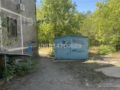 Гараж · Жаңа қала ш/а., Алиханова 22 — Вечный огонь ,ДДЮ, бағасы: 700 000 ₸ в Караганде, Казыбек би р-н