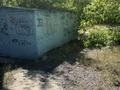 Гараж · Жаңа қала ш/а., Алиханова 22 — Вечный огонь ,ДДЮ, бағасы: 700 000 ₸ в Караганде, Казыбек би р-н — фото 2