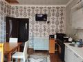 Часть дома · 5 комнат · 165 м² · 6 сот., Нұр бағы 17 — Нұр бағы магазин за 23.8 млн ₸ в  — фото 8