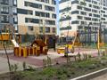 2-бөлмелі пәтер · 44 м², Е-429 14, бағасы: 25 млн ₸ в Астане, Нура р-н