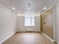 2-бөлмелі пәтер · 44 м², Е-429 14, бағасы: 25 млн ₸ в Астане, Нура р-н — фото 6