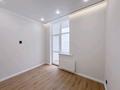 2-бөлмелі пәтер · 44 м², Е-429 14, бағасы: 25 млн ₸ в Астане, Нура р-н — фото 8