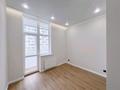 2-бөлмелі пәтер · 44 м², Е-429 14, бағасы: 25 млн ₸ в Астане, Нура р-н — фото 9