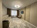 1-комнатная квартира · 47 м² · 5/9 этаж, мкр. Алтын орда 54а за 170 000 ₸ в Актобе